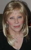 Deborah Lee Douglas