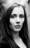 Megan Riordan