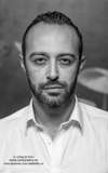Ghassan Bouz