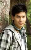 Steven Skyler