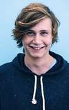 Moritz Jahn