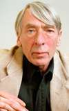 Axel Werner