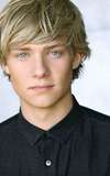 Lou Wegner