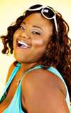 Shanna Malcolm