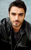 Olivier Sa