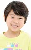 Ruiki Sato