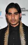 Vansh Bhardwaj