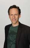 Craig Gerber