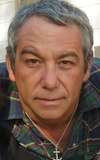 Mike Watt