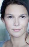 Delphine Forest