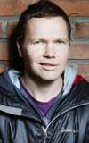 Magnus Beite