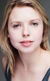 Samantha White