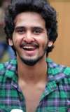 Shane Nigam