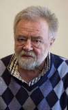 Zdeněk Dušek