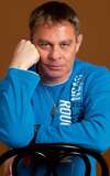 Filip Renč