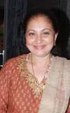 Smita Jaykar