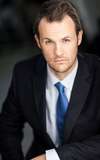 Cameron Dent