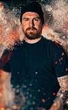 Jake Watson