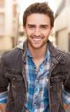 Andy Greene