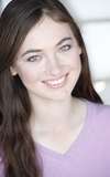 Alex Ladove