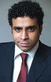 Miloud Mourad Benamara