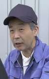 Hiroshi Kanbe