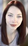 Lizz Alexander