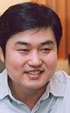 Kim Jun-seong