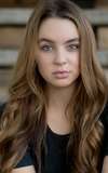 Alexa Losey