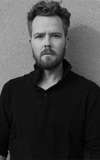 Ardy Brent Carlson