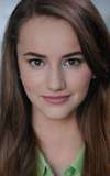Shelby Lyon