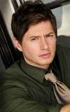 Edward DeRuiter