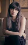 Daniela Love