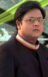 Nitesh Pandey