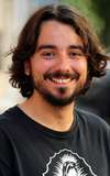 Flavio Domenici