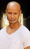 Trey Carter
