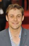 Thomas Howes