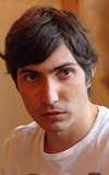 Paul Negoescu