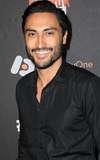 Jonny Cruz