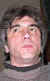 Asen Šopov