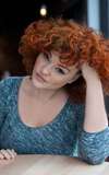 Melodie Sisk