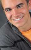Drew Klopfer