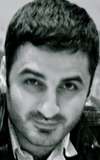 Gevond Andreasyan