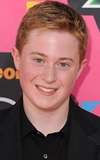 Reed Alexander