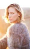Lindsay Sullivan