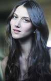 Sandra Rosinsky