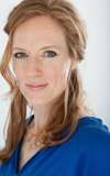 Fay Gauthier