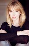 Julie Johnson