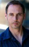 Bret Kennedy