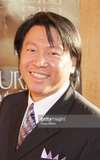 Ham Tran